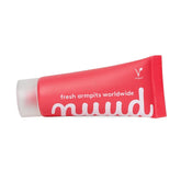 Nuud Start Pack 15ml (The Carefree Deodorant) | The Nest Attachment Parenting Hub